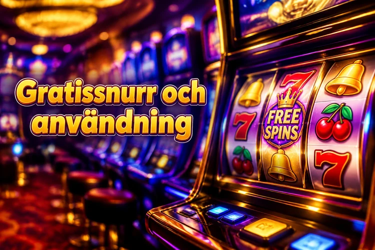 Bonuskod och kampanjkod