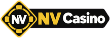 NV Casino