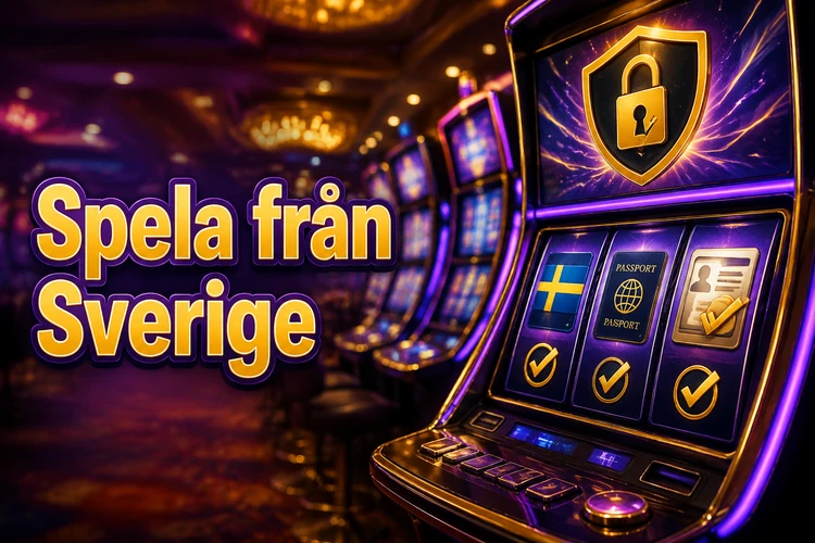 Vad är NV Casino?